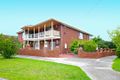 Property photo of 40 Ambleside Road Greenvale VIC 3059