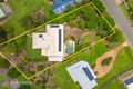 Property photo of 3 Emerald Drive Southside QLD 4570