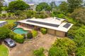 Property photo of 3 Emerald Drive Southside QLD 4570