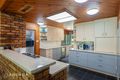 Property photo of 3 Emerald Drive Southside QLD 4570