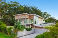 Property photo of 34 William Street Moffat Beach QLD 4551
