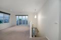 Property photo of 1/11 St David Street Rippleside VIC 3215