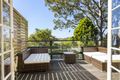 Property photo of 67 Ourimbah Road Mosman NSW 2088