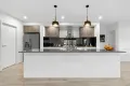 Property photo of 13 Cabane Circuit Mount Duneed VIC 3217