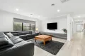 Property photo of 13 Cabane Circuit Mount Duneed VIC 3217