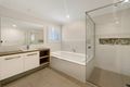 Property photo of 24 Hartigan Avenue Kellyville NSW 2155