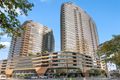 Property photo of 703N/889-897 Collins Street Docklands VIC 3008