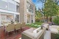 Property photo of 3/7-9 Wheatleigh Street Crows Nest NSW 2065