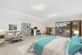 Property photo of 3/7-9 Wheatleigh Street Crows Nest NSW 2065