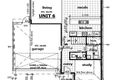 Property photo of LOT 6/22 Biscay Grove Lyndhurst VIC 3975