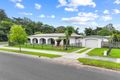 Property photo of 11-13 Lavender Street Mooroobool QLD 4870