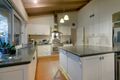 Property photo of 5 Kirribilli Close Langwarrin VIC 3910