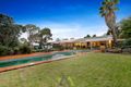 Property photo of 5 Kirribilli Close Langwarrin VIC 3910