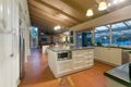 Property photo of 5 Kirribilli Close Langwarrin VIC 3910