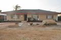 Property photo of 32 Annie Street Katanning WA 6317