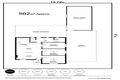 Property photo of 22 Walter Street Kidman Park SA 5025