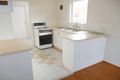Property photo of 1/4 Queensberry Street Keilor Park VIC 3042