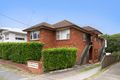 Property photo of 2/125 Elouera Road Cronulla NSW 2230