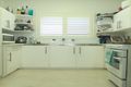 Property photo of 2/125 Elouera Road Cronulla NSW 2230