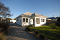 Property photo of 13 Pinnock Street Bairnsdale VIC 3875