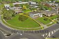 Property photo of 4 Wilson Street Labrador QLD 4215