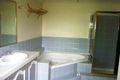 Property photo of 9 Laws Place West Bathurst NSW 2795