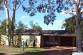 Property photo of 57 Golding Drive Glendenning NSW 2761