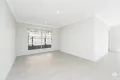 Property photo of 37 John Street Walloon QLD 4306