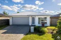 Property photo of 37 John Street Walloon QLD 4306