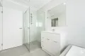Property photo of 37 John Street Walloon QLD 4306