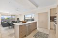 Property photo of 26 Lark Circuit Mountain Creek QLD 4557