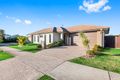 Property photo of 26 Lark Circuit Mountain Creek QLD 4557