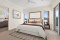 Property photo of 26 Lark Circuit Mountain Creek QLD 4557