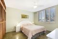 Property photo of 2/162 Marine Parade Coolangatta QLD 4225