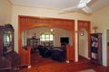 Property photo of 29 Nicholson Street Allenstown QLD 4700