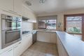 Property photo of 2 Scullin Court Sunbury VIC 3429
