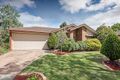 Property photo of 2 Scullin Court Sunbury VIC 3429