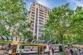 Property photo of 406/339 Swanston Street Melbourne VIC 3000