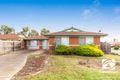 Property photo of 18 Ferry Close Wyndham Vale VIC 3024