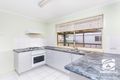 Property photo of 18 Ferry Close Wyndham Vale VIC 3024