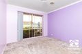 Property photo of 18 Ferry Close Wyndham Vale VIC 3024