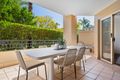 Property photo of 110/8 Koorala Street Manly Vale NSW 2093