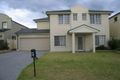 Property photo of 18 Richmond Crescent Cecil Hills NSW 2171