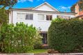 Property photo of 1/97 Cremorne Road Cremorne Point NSW 2090
