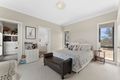 Property photo of 62 Cemetery Road Waterloo VIC 3373