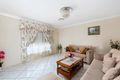 Property photo of 308 Longhurst Road Minto NSW 2566