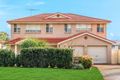 Property photo of 308 Longhurst Road Minto NSW 2566