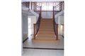 Property photo of 10 Gymkhana Place Glenwood NSW 2768