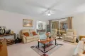 Property photo of 12 Marigold Close Calamvale QLD 4116
