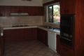Property photo of 16 Coburg Drive Leanyer NT 0812